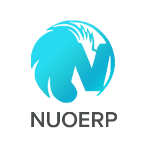 Nuoerp